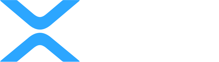 xev timisoara